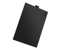 GAOMON M106K PRO 6930933000409 - 1226209 - zdjęcie 4